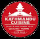 Kathmandu Cuisine