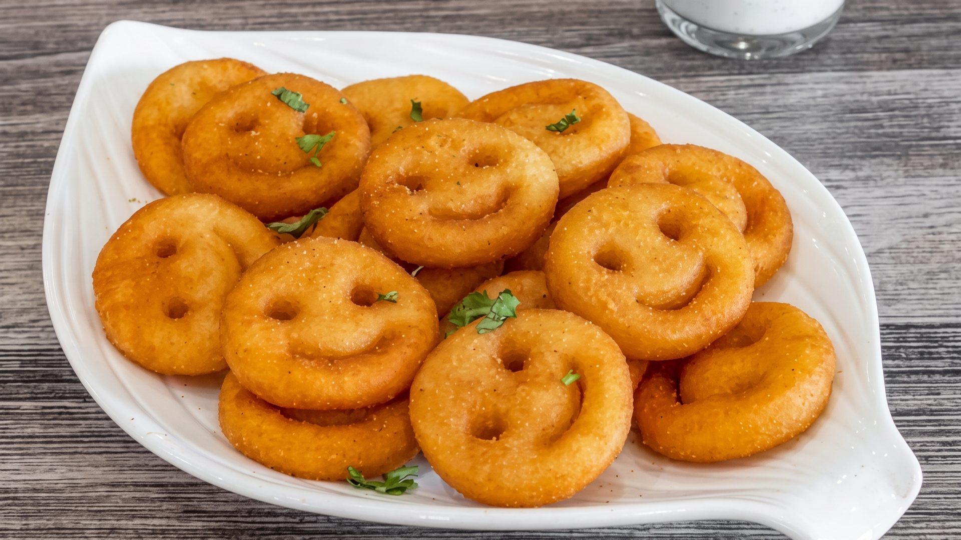 Kathmandu Cuisine Rewards