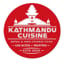 Kathmandu Cuisine
