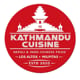 Kathmandu Cuisine