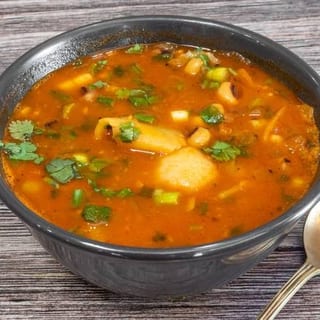Aalu Bodi Tama